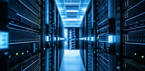 亞鴻世紀(jì)榮膺信通院2023高質(zhì)量數(shù)字化轉(zhuǎn)型產(chǎn)品及服務(wù)全景圖軟件開(kāi)發(fā)領(lǐng)域殊榮