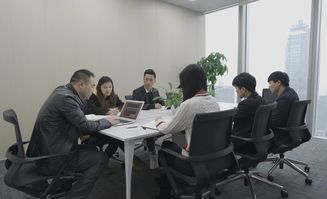 重慶渝中軟件開發公司 深耕定制開發與網絡技術服務，賦能企業數字化轉型