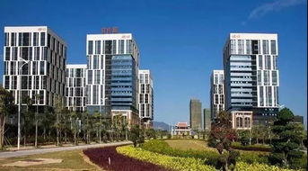 官方劃定 涉及228宗地塊,這里將成廈門樓市發展又一 爆發點