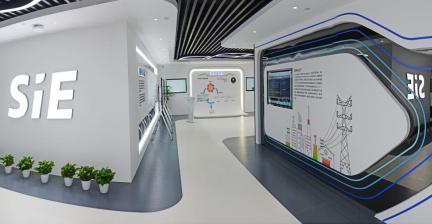 廈門(mén)思明 打造人工智能生態(tài)圈,為新質(zhì)生產(chǎn)力蓄勢(shì)賦能