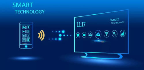小空間里的大格局,江西廣電業(yè)務快速擴展依靠什么 黑科技