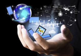 物聯(lián)網(wǎng)專業(yè)學生要懂傳統(tǒng)的電工作業(yè)還要了解互聯(lián)網(wǎng)通信等知識