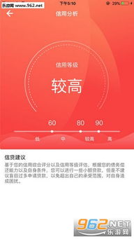 富利寶還款app 富利寶app下載 樂游網(wǎng)安卓下載