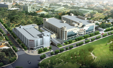 CAD軟件技術(shù)學(xué)習交流區(qū)臺松電子:選擇中望3D,合適的才是最好的松川集團公司成立于1974年,致力于研發(fā)并生產(chǎn)一系列完整繼電器產(chǎn)品。集團總部位于臺灣,在廈門、上海、越南、德國等設(shè)立了生產(chǎn)基地,業(yè)務(wù)范圍涉及新產(chǎn)品研發(fā),開發(fā) . - Powered by Discuz!