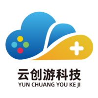 「廈門營銷系統(tǒng)軟件開發(fā)多少錢」營銷系統(tǒng)軟件開發(fā)費用-企業(yè)營銷系統(tǒng)軟件開發(fā)服務(wù)