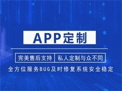 廈門系統軟件開發