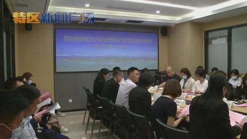 開發(fā)的軟件可無(wú)水印下載平臺(tái)視頻 廈門一家公司被騰訊告上法庭