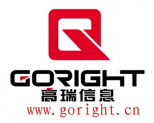 廈門oa軟件,廈門oa開發(fā),公司,高瑞oa軟件定制開發(fā)_世界工廠網(wǎng)