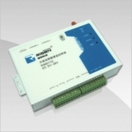 廈門(mén)瑞申自動(dòng)化科技主營(yíng)公司自主開(kāi)發(fā)的GSM/GPRS/CDMA無(wú)線遠(yuǎn)程測(cè)控終端(RTU)系列產(chǎn)品集成采集、無(wú)線數(shù)據(jù)傳輸、遠(yuǎn)程控制于一體,將現(xiàn)場(chǎng)傳感器的模擬量、開(kāi)關(guān)量、繼電器信號(hào)通過(guò)GPRS無(wú)線網(wǎng)絡(luò)遠(yuǎn)傳至監(jiān)控中心,實(shí)現(xiàn)了由現(xiàn)場(chǎng)采集直達(dá)監(jiān)控中心的一套完整解決方案。可以直接通過(guò)各類通用型工業(yè)組態(tài)軟件與遠(yuǎn)端現(xiàn)場(chǎng)傳感器進(jìn)行數(shù)據(jù)交流,無(wú)須定制驅(qū)動(dòng)。