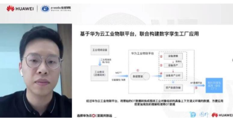 廈門軟件設(shè)計 創(chuàng)新驅(qū)動與產(chǎn)業(yè)融合的前沿探索
