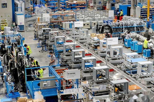 高擎火炬，引領(lǐng)發(fā)展的未來——廈門火炬高新區(qū)建設(shè)30周年大會(huì)暨軟件設(shè)計(jì)新篇章