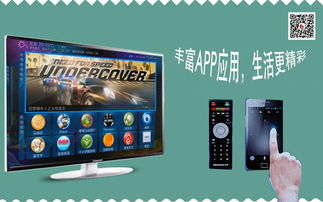 智能遙控器開(kāi)發(fā)設(shè)計(jì)新趨勢(shì) 聚焦廈門(mén)火迅科技的綜合實(shí)力